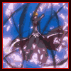 The power of the bankai