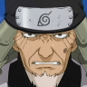 Third Hokage