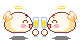 Toasting
