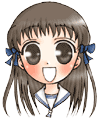 Tohru
