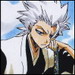 Toshiro