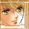 Trowa   Looking Friendly
