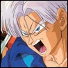 Trunks older