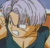 Trunks