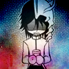Ulquiorra is scaring me