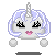 Unicorn2