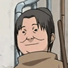 Uruchi