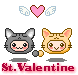 Valentine Kaos