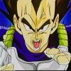 Vegeta