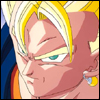 Vegito