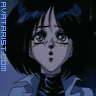 Wanted Yugo
