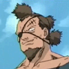 Waraji