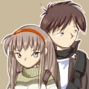 Warmth