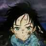 Wen in the wind