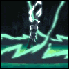 Will Ichigo be a hollow or a shinigami