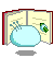 Writing in a Journal