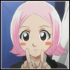 Yachiru Smiley Face