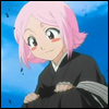 Yachiru