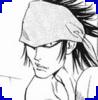 Yakitate Japan   Suwabara Kai