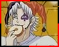 Yakitate Japan Pierrot Bolneze