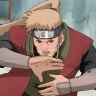 Yamanaka Inoichi