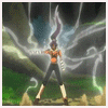 Yoruichi Fast Release