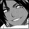 Yoruichi