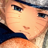 Young Naruto