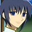 Yuki kun 03