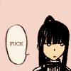 Yuu Kanda