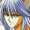 Yuu Yuu Hakusho   Kurama2