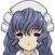 Yuzuki from Chobits