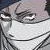 Zabuza