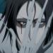 Zanpakuto spirit