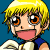 Zatch