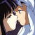 inuyasha and kagome