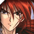 kenshin