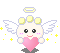 kyOoT LiL AnGeL