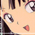 sango