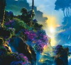 A World Just Beyond Your Dreams