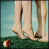 Adam and Eve