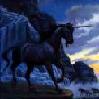 Black Unicorn