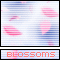 Blossoms