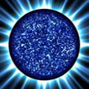 Blue Sun