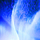 Blueness