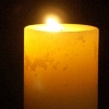 Candle2