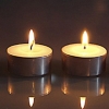 Candles4