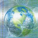 Digital World