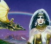 Dragon Master2