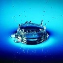 Droplet
